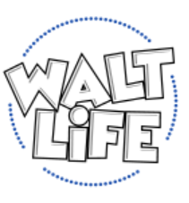 Walt Life